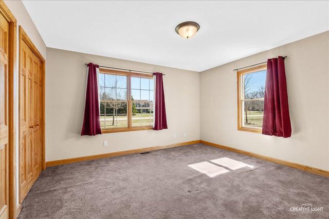 6105 Red Gate Lane, Yorkville, IL 60560