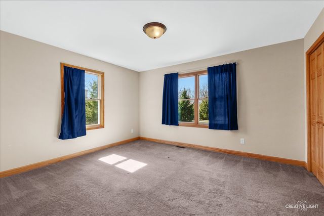 6105 Red Gate Lane, Yorkville, IL 60560