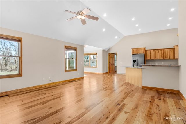 6105 Red Gate Lane, Yorkville, IL 60560