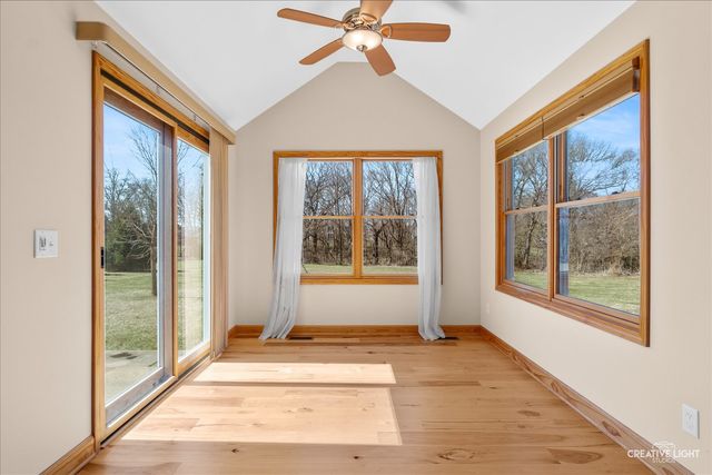 6105 Red Gate Lane, Yorkville, IL 60560