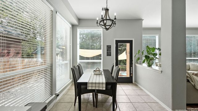 2448 Woodbridge Way, Schertz, TX 78154