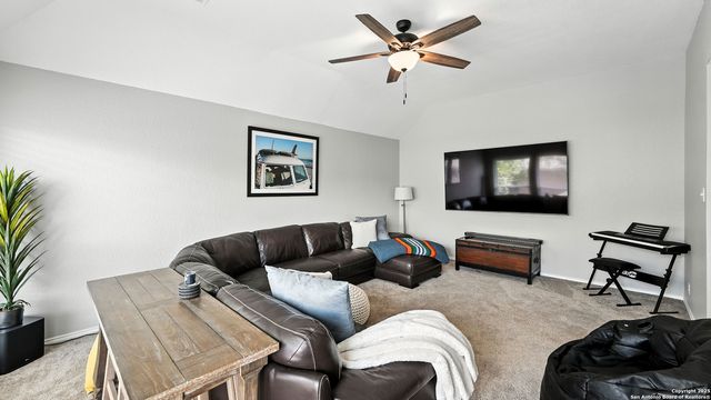 2448 Woodbridge Way, Schertz, TX 78154