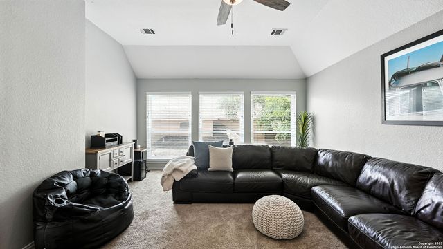 2448 Woodbridge Way, Schertz, TX 78154