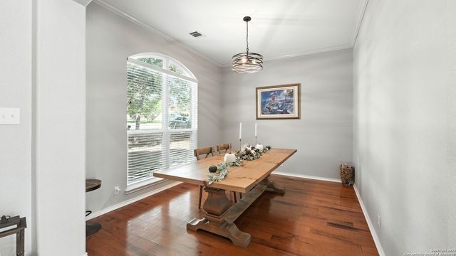 2448 Woodbridge Way, Schertz, TX 78154
