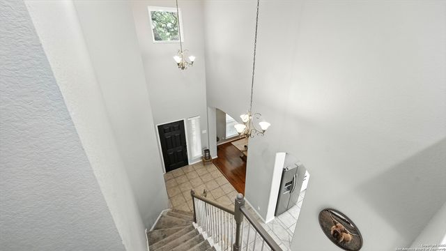 2448 Woodbridge Way, Schertz, TX 78154