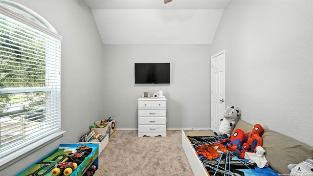 2448 Woodbridge Way, Schertz, TX 78154