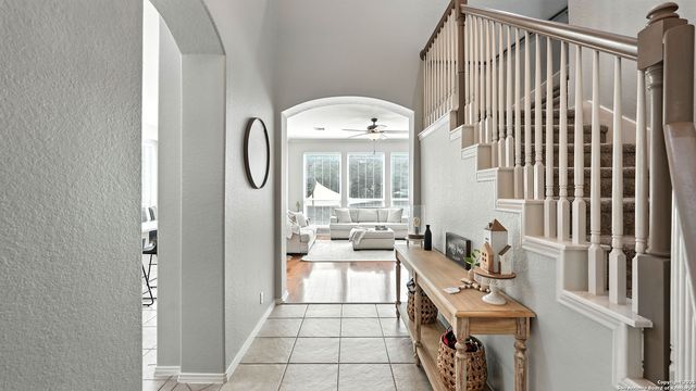2448 Woodbridge Way, Schertz, TX 78154