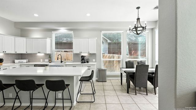 2448 Woodbridge Way, Schertz, TX 78154