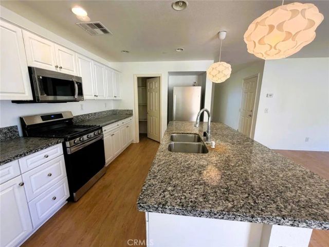 2612 Mulberry Lane, Palmdale, CA 93551