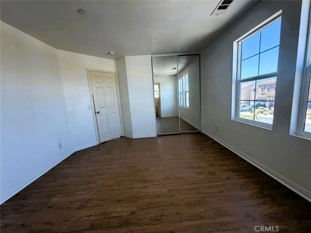 2612 Mulberry Lane, Palmdale, CA 93551