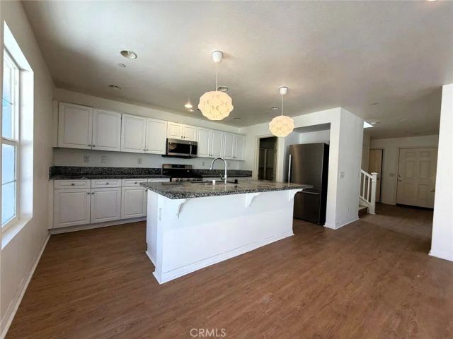 2612 Mulberry Lane, Palmdale, CA 93551