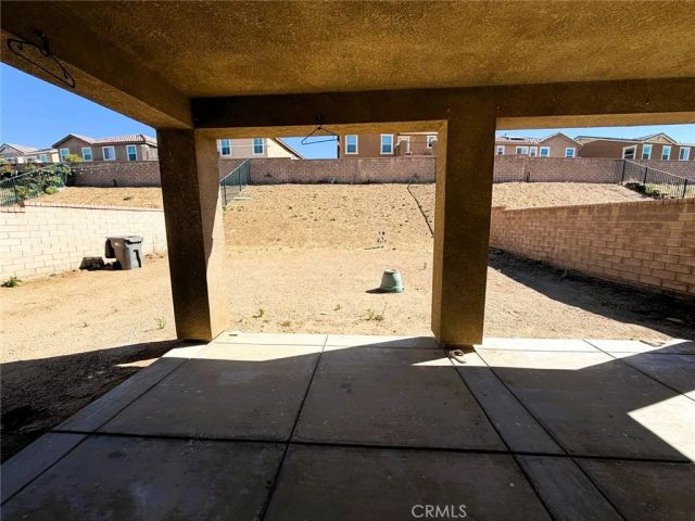 2612 Mulberry Lane, Palmdale, CA 93551