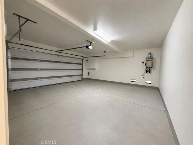 2612 Mulberry Lane, Palmdale, CA 93551