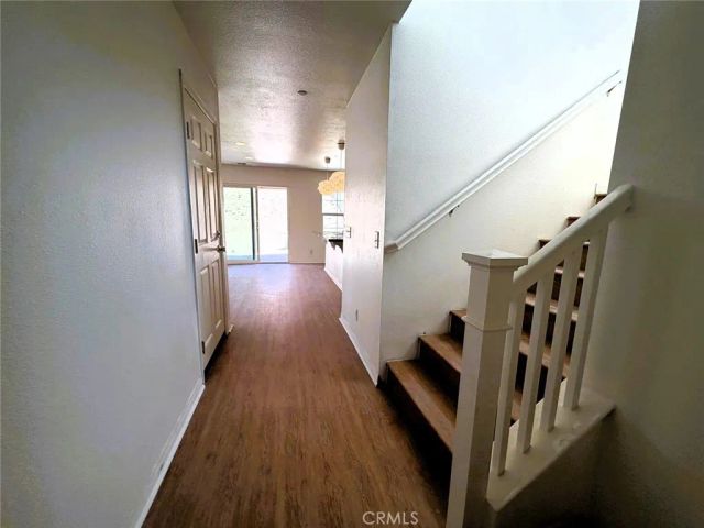 2612 Mulberry Lane, Palmdale, CA 93551