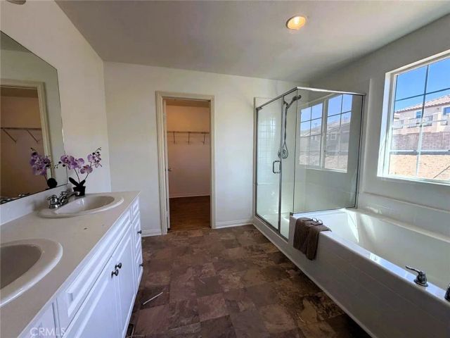 2612 Mulberry Lane, Palmdale, CA 93551