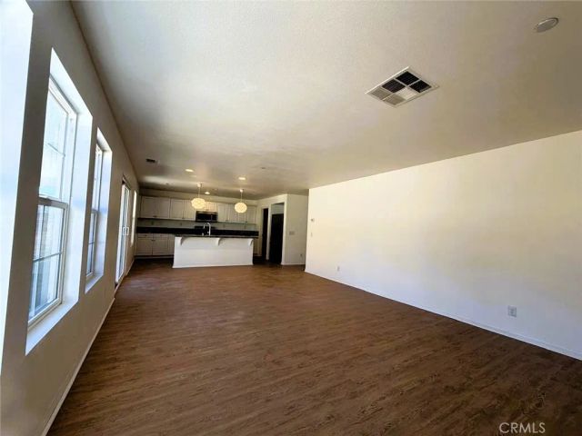 2612 Mulberry Lane, Palmdale, CA 93551