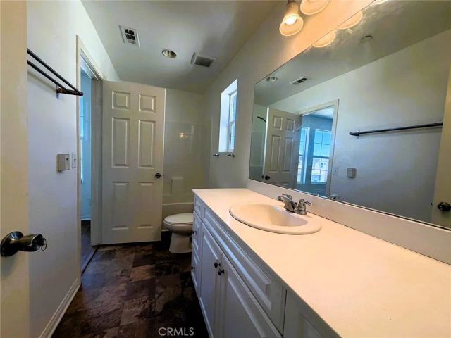 2612 Mulberry Lane, Palmdale, CA 93551