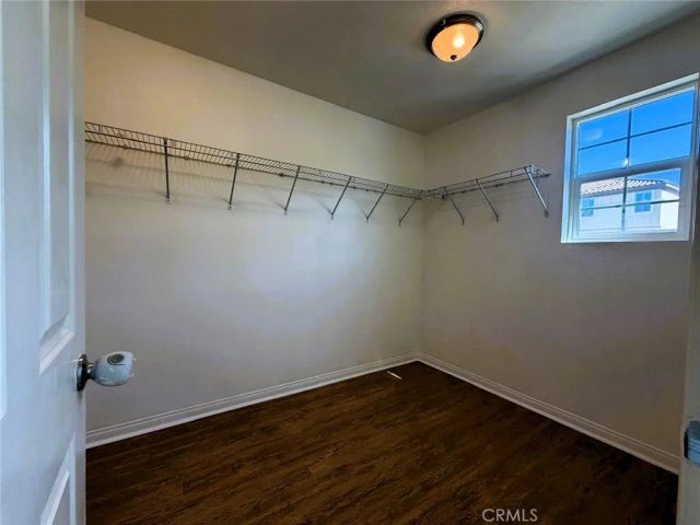 2612 Mulberry Lane, Palmdale, CA 93551