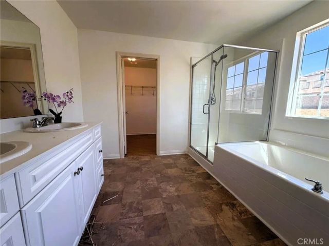 2612 Mulberry Lane, Palmdale, CA 93551