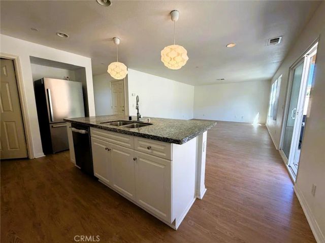 2612 Mulberry Lane, Palmdale, CA 93551