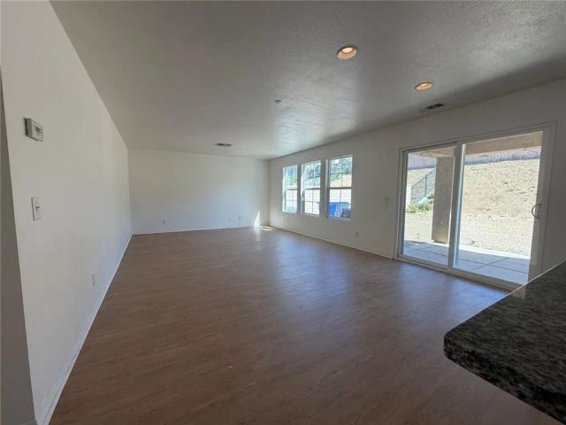 2612 Mulberry Lane, Palmdale, CA 93551