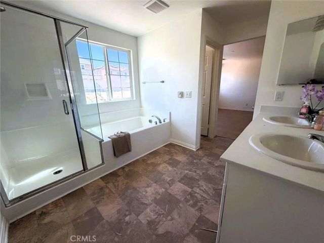 2612 Mulberry Lane, Palmdale, CA 93551