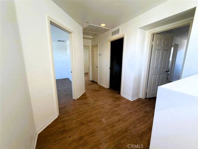 2612 Mulberry Lane, Palmdale, CA 93551