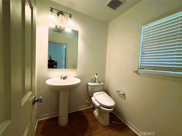 2612 Mulberry Lane, Palmdale, CA 93551