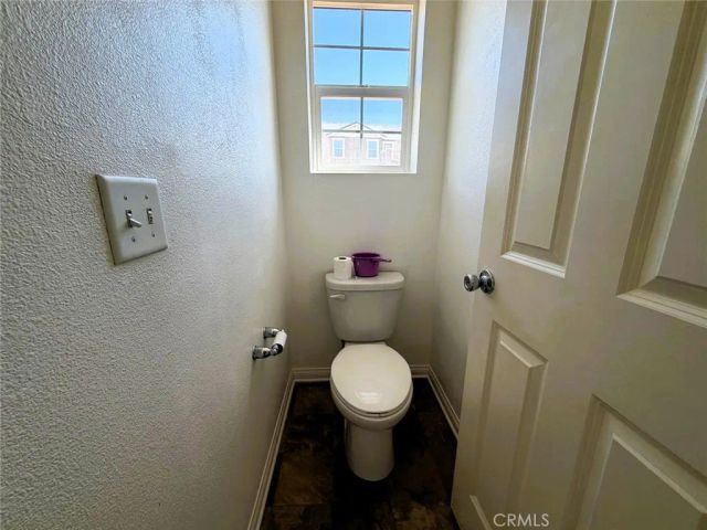 2612 Mulberry Lane, Palmdale, CA 93551