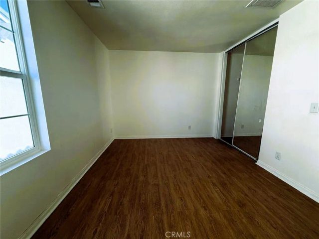 2612 Mulberry Lane, Palmdale, CA 93551