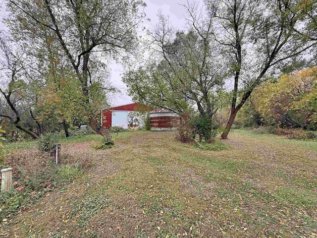 2326 S Murray Road, Janesville, WI 53548