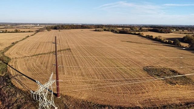 2326 S Murray Road, Janesville, WI 53548