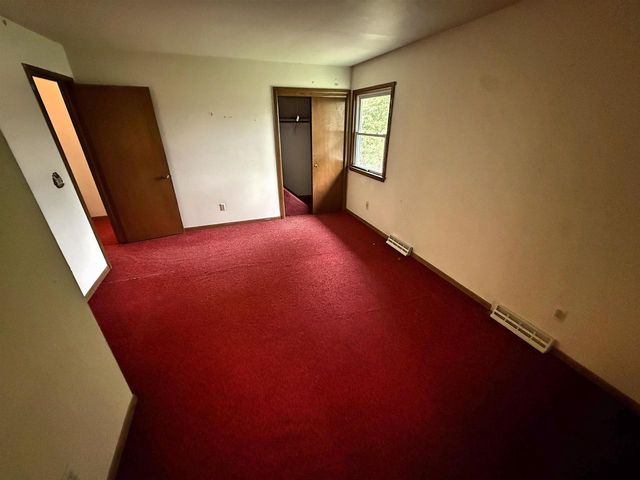 2326 S Murray Road, Janesville, WI 53548