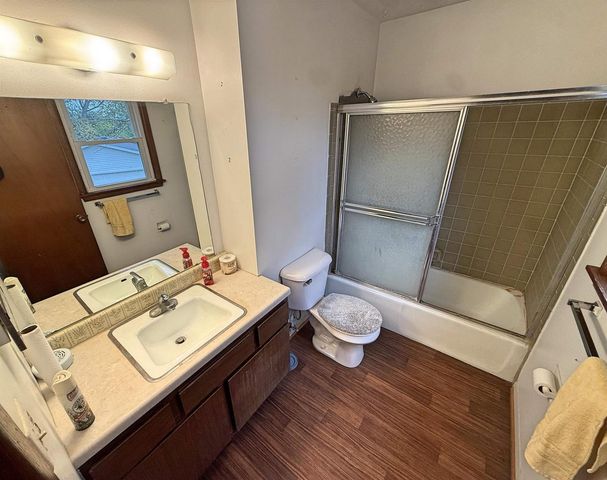 2326 S Murray Road, Janesville, WI 53548