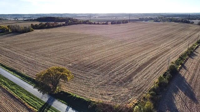 2326 S Murray Road, Janesville, WI 53548