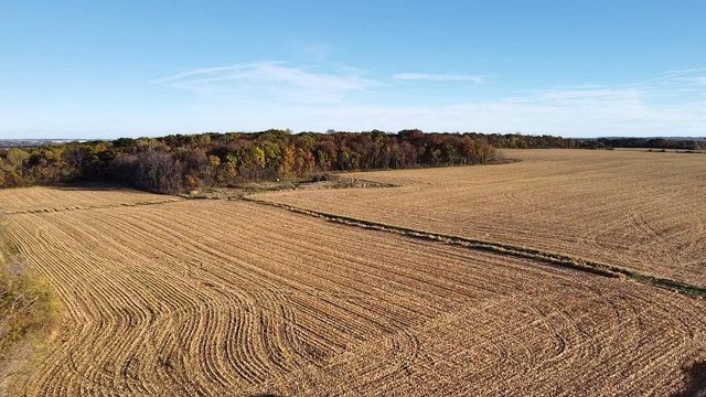 2326 S Murray Road, Janesville, WI 53548