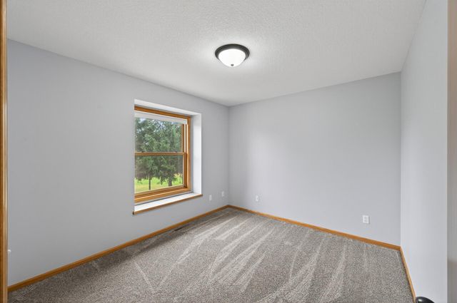 31894 Cedar Crest Trail NE, North Branch Twp, MN 55056