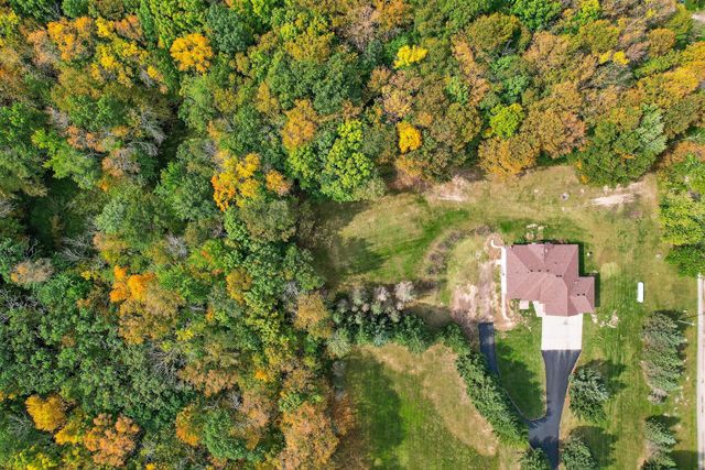 31894 Cedar Crest Trail NE, North Branch Twp, MN 55056