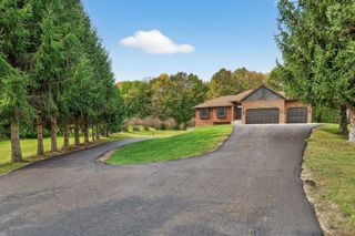 31894 Cedar Crest Trail NE, North Branch Twp, MN 55056