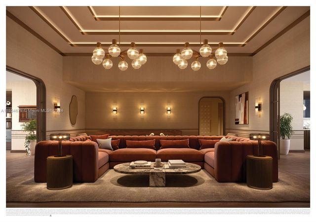 710 NE 29th St 1602, Miami, FL 33137