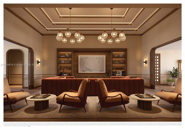 710 NE 29th St 1602, Miami, FL 33137