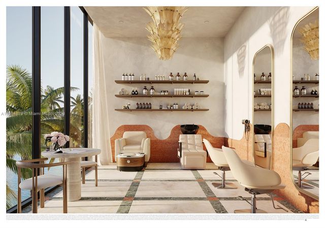 710 NE 29th St 1602, Miami, FL 33137