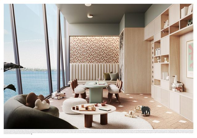 710 NE 29th St 1602, Miami, FL 33137