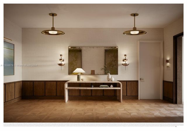 710 NE 29th St 1602, Miami, FL 33137