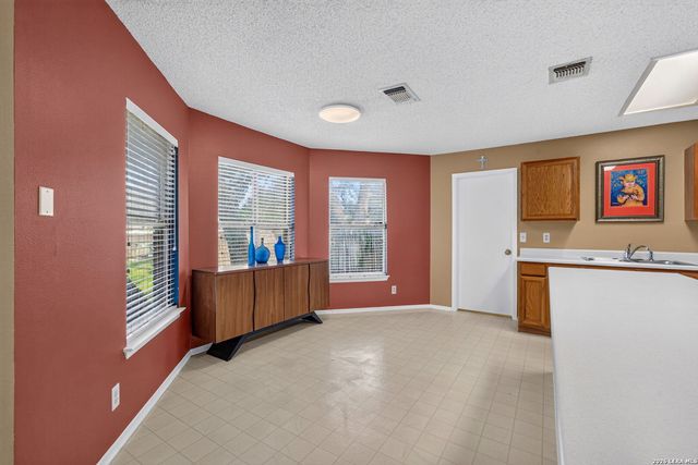 17707 Arroyo Gold, San Antonio, TX 78232