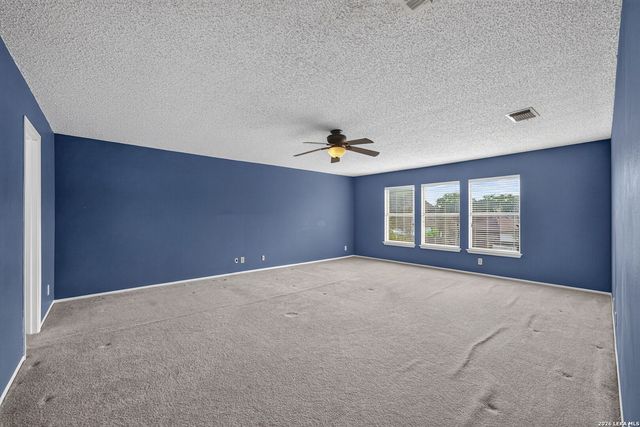 17707 Arroyo Gold, San Antonio, TX 78232