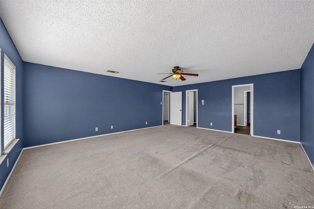 17707 Arroyo Gold, San Antonio, TX 78232
