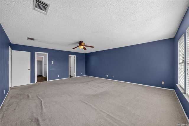 17707 Arroyo Gold, San Antonio, TX 78232