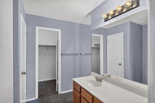 17707 Arroyo Gold, San Antonio, TX 78232