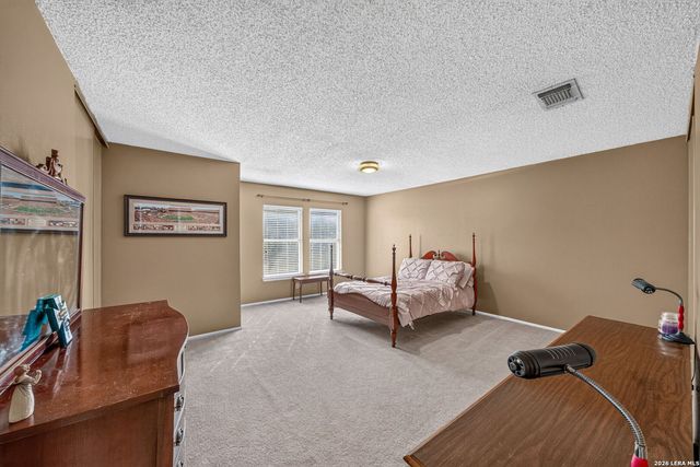 17707 Arroyo Gold, San Antonio, TX 78232